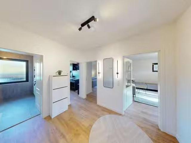 1 Zimmer Wohnung in Eichendorffstraße, Schenefeld