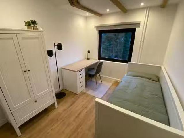 1 Zimmer Wohnung in Eichendorffstraße, Schenefeld