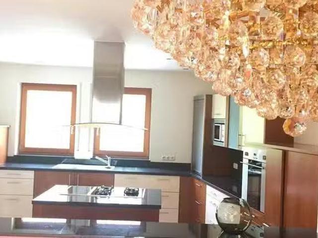 1 Zimmer Wohnung in Eichenstraße, Dorf