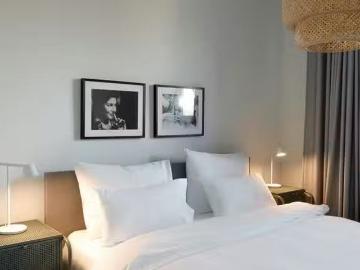 1 Zimmer Wohnung in Eigelstein, Innenstadt