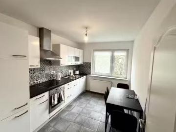 1 Zimmer Wohnung in Eisenhammerweg, Oberursel Taunus