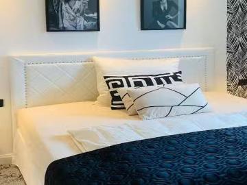 1 Zimmer Wohnung in Elberfelder Straße, Mettmann