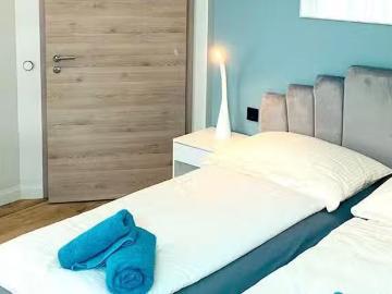1 Zimmer Wohnung in Elberfelder Straße, Mettmann