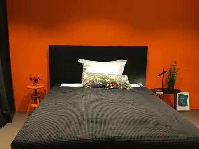 1 Zimmer Wohnung in Ellerkirchstraße, Eller