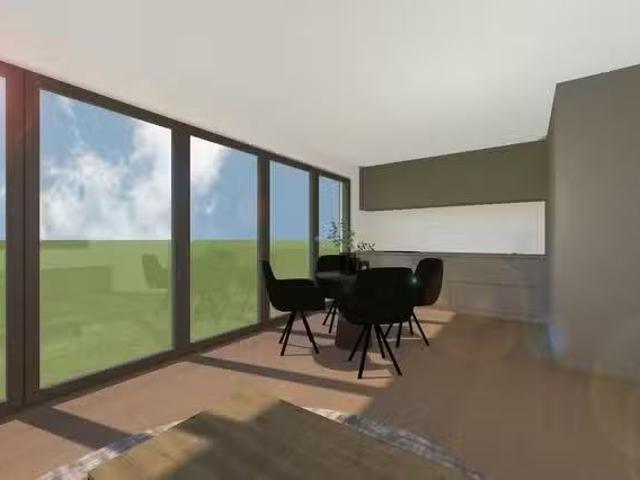 1 Zimmer Wohnung in Engelbertstraße, Stadtbezirk 2