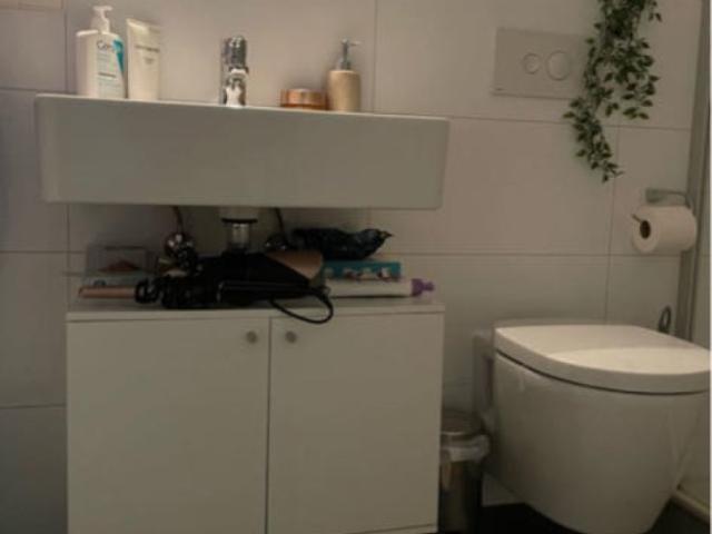 1 Zimmer Wohnung in Endenich für Studis
