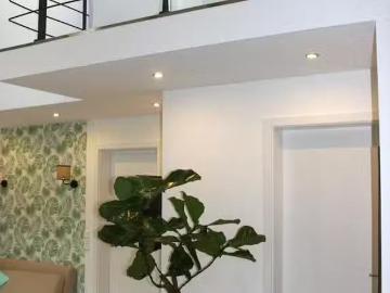 1 Zimmer Wohnung in Eppinghovener Straße, Holzheim
