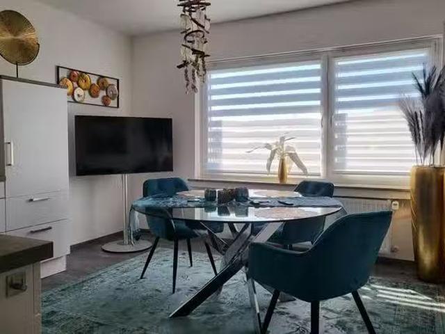 1 Zimmer Wohnung in Erlenweg, Coblenz