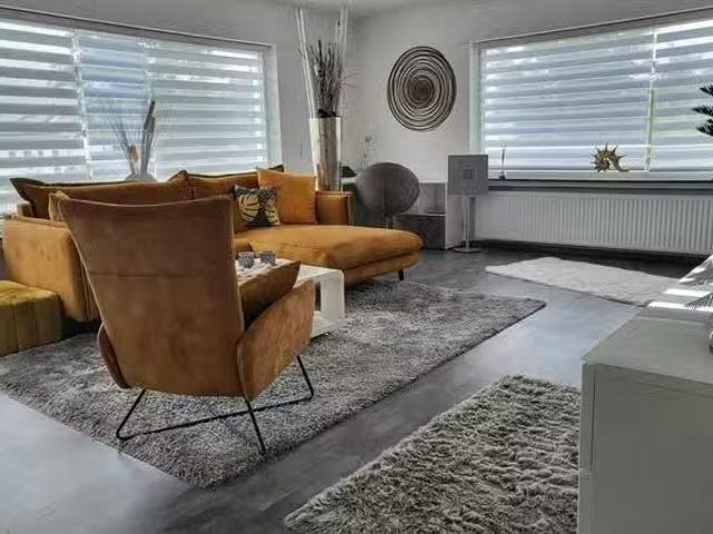 1 Zimmer Wohnung in Erlenweg, Coblenz