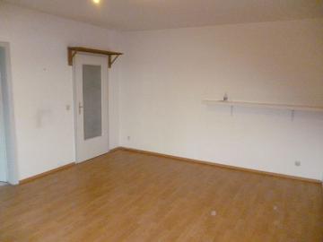 Niederstraße 27, 45141 Essen