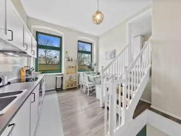 Friedrichshagen, Berlin, Elsengrund, Berlin, Bundesland Berlin