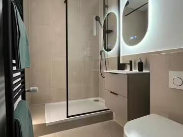 1 Zimmer Wohnung in Felderstraße, Rheindorf