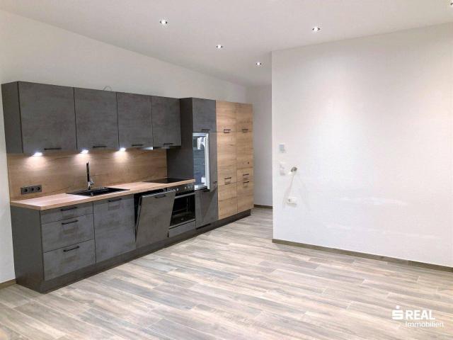 1 Zimmer Wohnung in Fieberbrunn zu verkaufen