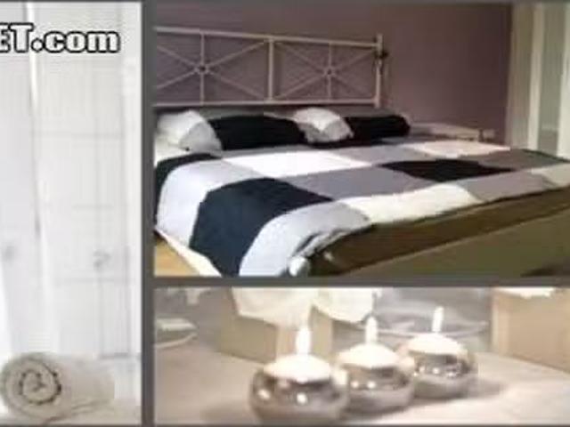 1 Zimmer Wohnung in Florastraße, Germany