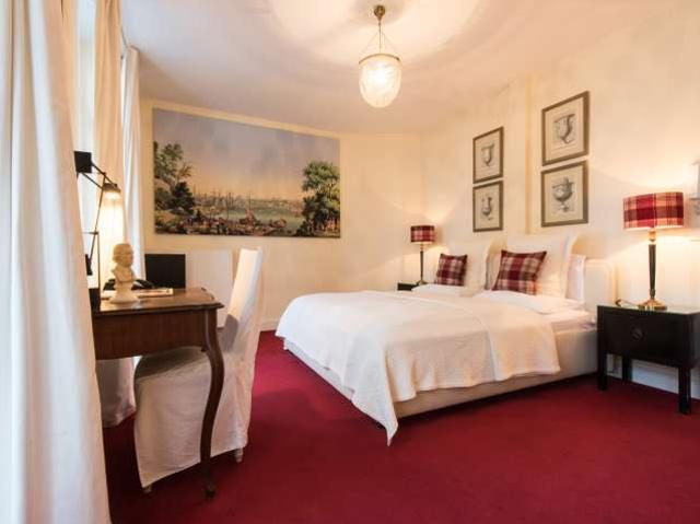 1 Zimmer Wohnung in Frankfurt am Main zu vermieten