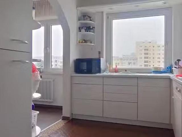 1 Zimmer Wohnung in Frankfurter Strasse, Steinbach Taunus