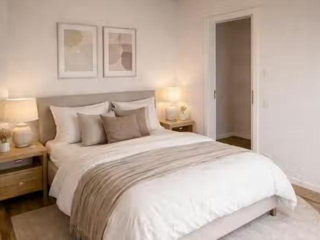 1 Zimmer Wohnung in Gunta Stölzl Straße, Heilbronn