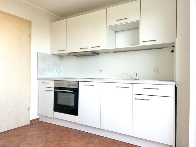 1 Zimmer Wohnung in Gablenz • Balkon • schöne Lage • Einbauküche • zur Miete • Chemnitz