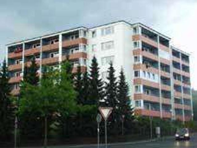 1 Zimmer Wohnung in Geismar