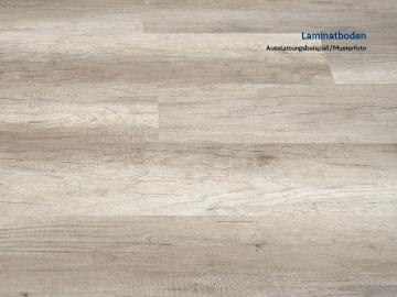 Apartment for rent in Scholven