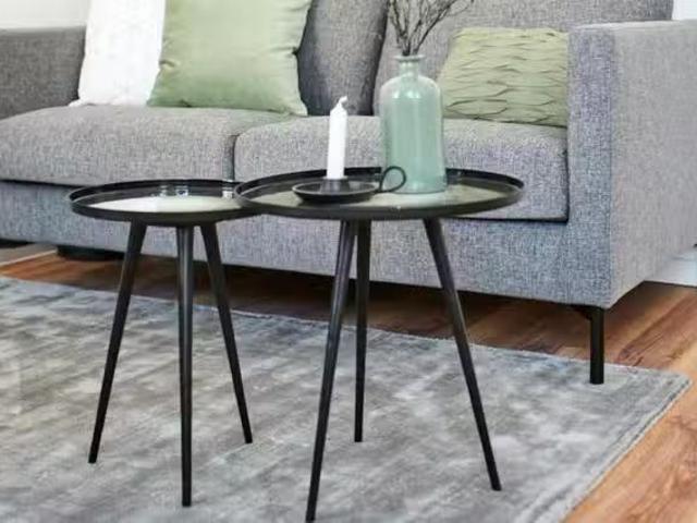 1 Zimmer Wohnung in Gertrudisplatz, Eller