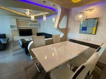 1 Zimmer Wohnung in Goldäckerstraße, Steinenbronn
