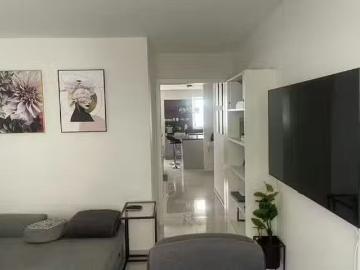 1 Zimmer Wohnung in Görlitzer Straße, Jenfeld