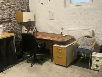 1 Zimmer Wohnung in Götzer Dorfstraße, Götz