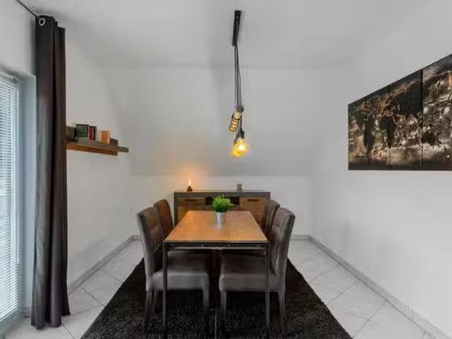 1 Zimmer Wohnung in Grannenweg, Lindenthal