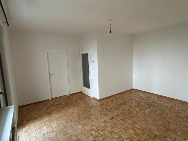 1 Zimmer Wohnung in Graz Geidorf