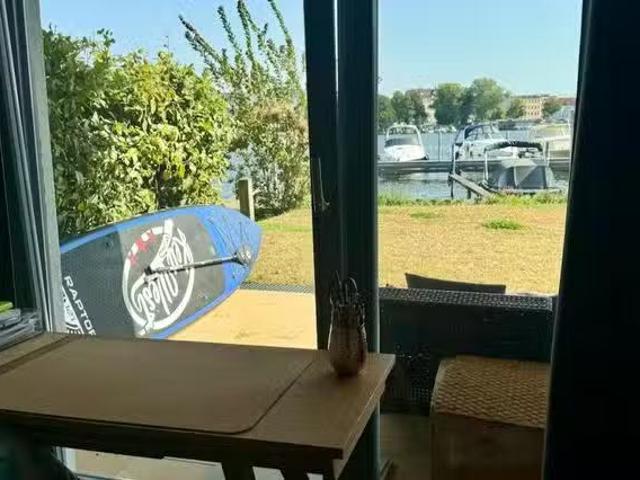 1 Zimmer Wohnung in Grünauer Straße, Köpenick