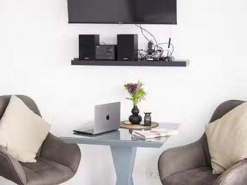1 Zimmer Wohnung in Hamburg