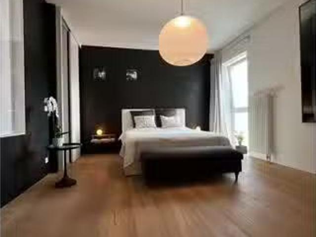 1 Zimmer Wohnung in Hamburg zu vermieten