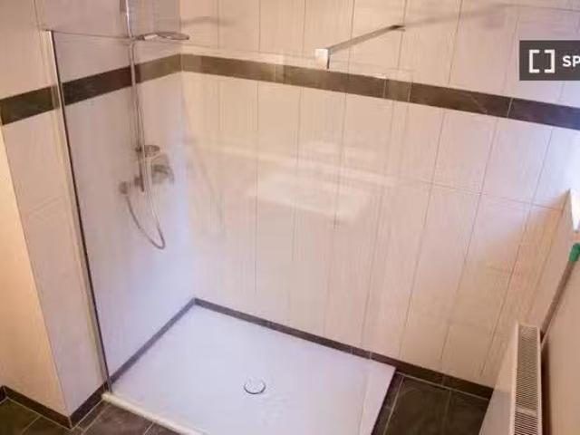 1 Zimmer Wohnung in Hamburg zu vermieten