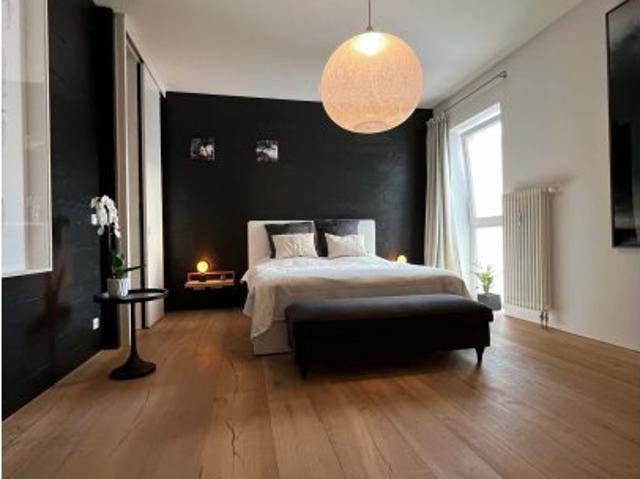 1 Zimmer Wohnung in Hamburg zu vermieten