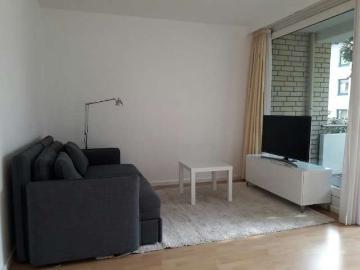 Mittelweg, Hamburg, Harvestehude, Sternschanze, Elbe-Weser-Dreieck, Schleswig-Holstein