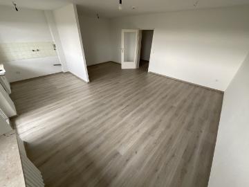 Harzburger Straße, Hannover, Burg, Hannover, Herrenhausen-Stöcken