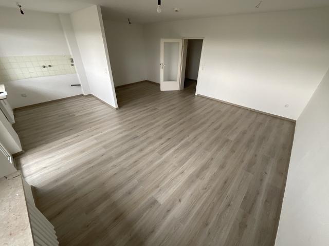 1 Zimmer Wohnung in Hannover Herrenhausen