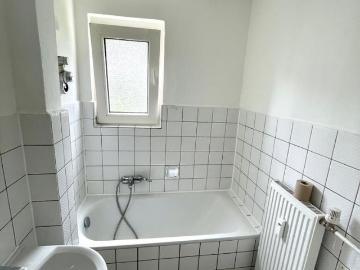 Schützenstraße 5, 58675 Hemer