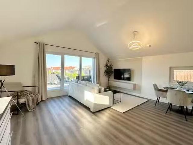 1 Zimmer Wohnung in Henstedt Ulzburg