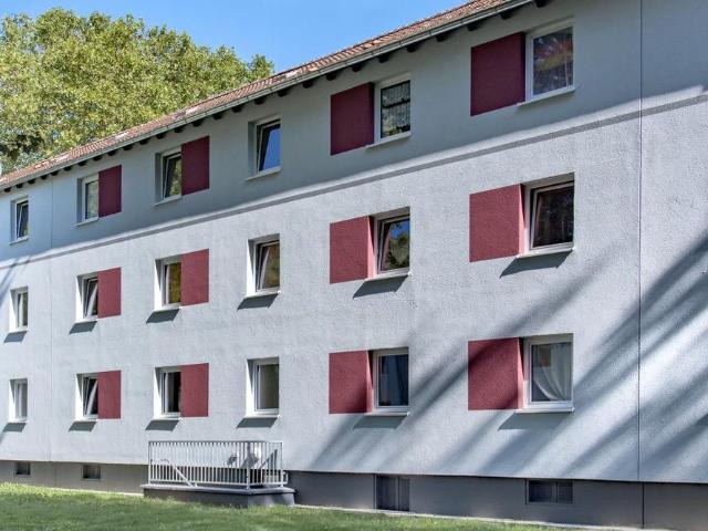 Landgrafenstraße 64 a, 44652 Herne