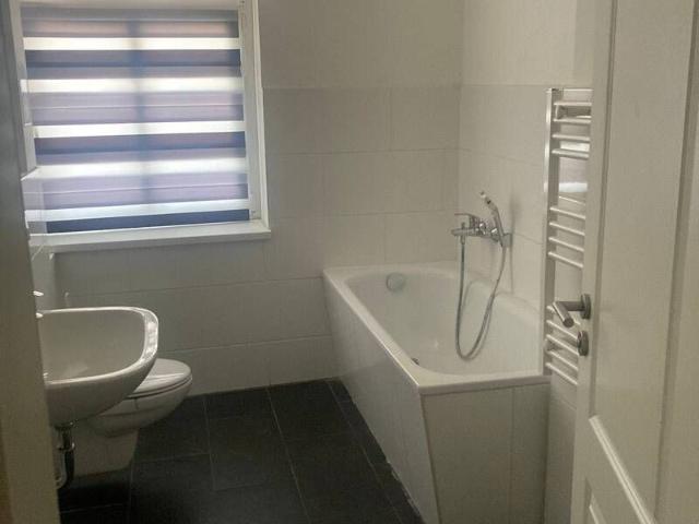 1 Zimmer Wohnung in Herzfelde Rüdersdorf bei Berlin
