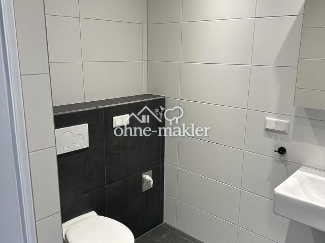 1 Zimmer Wohnung in Herzogenaurach