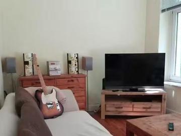 1 Zimmer Wohnung in Heußweg, Eimsbüttel