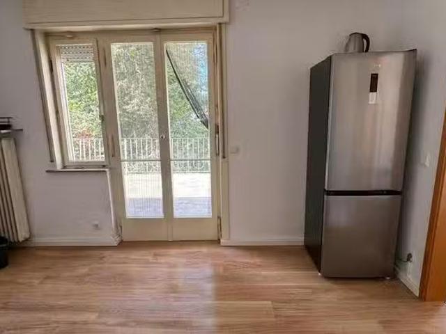 1 Zimmer Wohnung in Hochstraße, Obertshausen