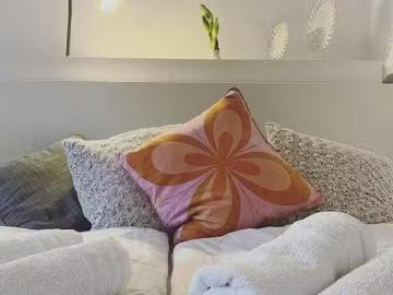 Wohnung mieten in Hoffeldstraße, Düsseldorf