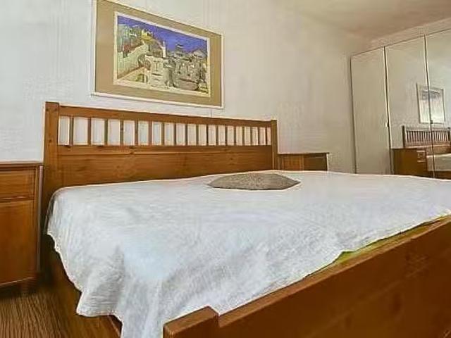1 Zimmer Wohnung in Hofwiesenstraße, Gerlingen