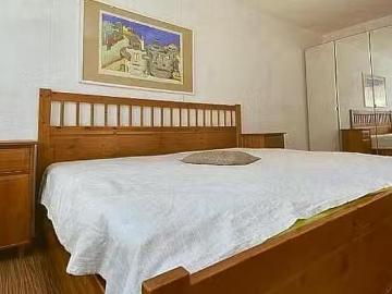 1 Zimmer Wohnung in Hofwiesenstraße, Gerlingen
