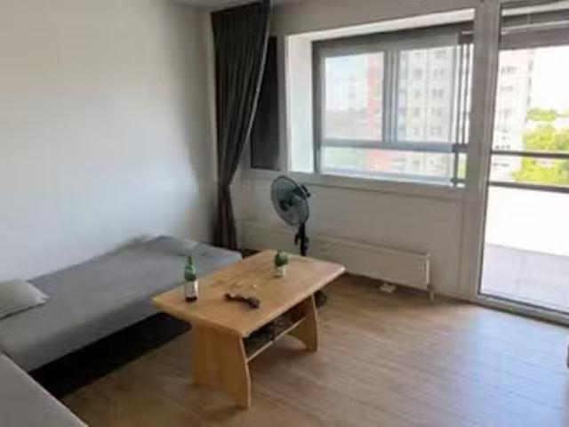 1 Zimmer Wohnung in Im Hasengrund, Rüsselsheim am Main