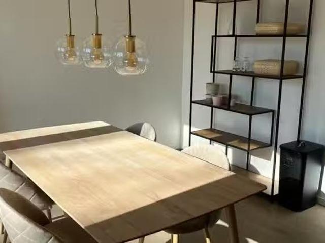 1 Zimmer Wohnung in Im Stillen Winkel, Forstwald